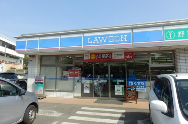 ショッピングセンター　ダイソー上池台東急ストア店（ショッピングセンター）まで463m