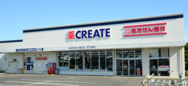 スーパー　東急ストア上池台店（スーパー）まで458m