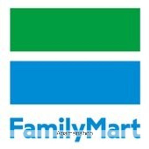 コンビニ　ファミリーマート福井文京六丁目店（コンビニ）まで417m