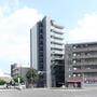 浄心駅より徒歩4分 5階 築2年2ヶ月の賃貸物件