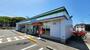コンビニ　ファミリーマート 高知神田店（コンビニ）まで203m