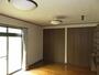 その他部屋・スペース　洋室１２畳（オーディオルーム）＆クローゼット２間