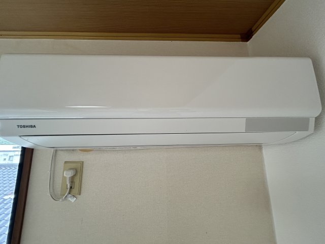 その他設備　※写真は類似です