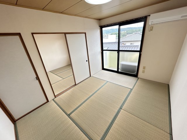 その他部屋・スペース　※写真は類似です