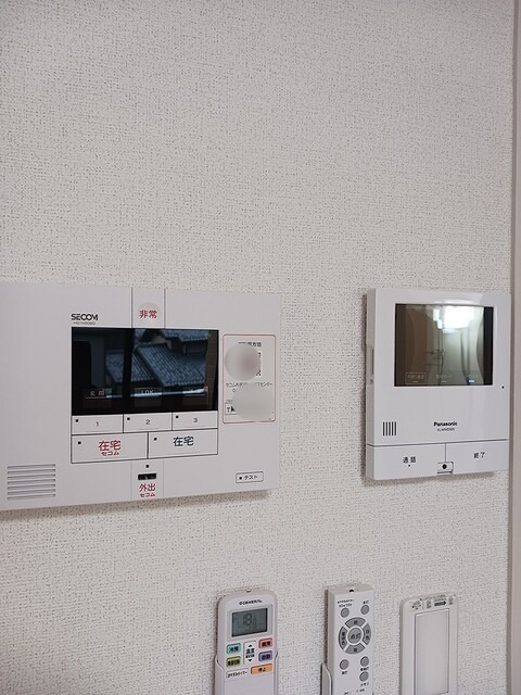 ＪＲ高崎線 吹上駅 徒歩7分 3階建 築1年のその他写真