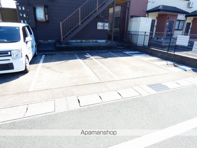 カプチーノSHUNのその他写真