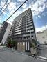 春日野道駅より徒歩2分 4階 築11年2ヶ月の賃貸物件