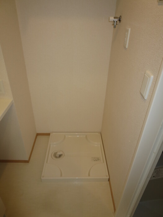 その他部屋・スペース　【エガール】その他部屋・スペース