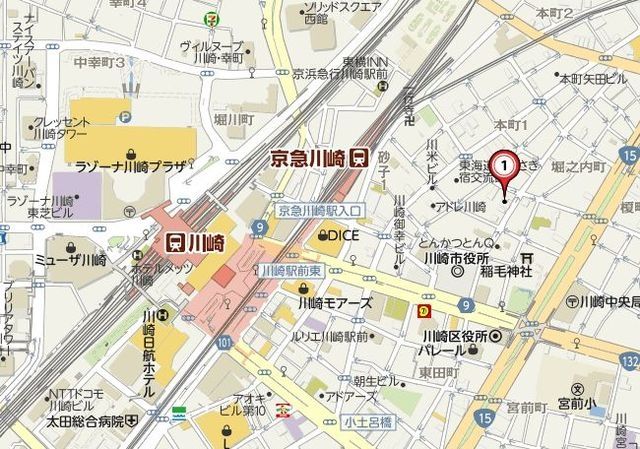 その他　NULL