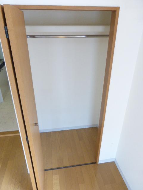 収納　収納※別部屋参考写真