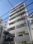 ミリアビタＮｏ．１８ 2階 築14年5ヶ月の賃貸物件