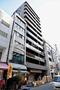 馬喰町駅より徒歩1分 9階 築2年10ヶ月の賃貸物件