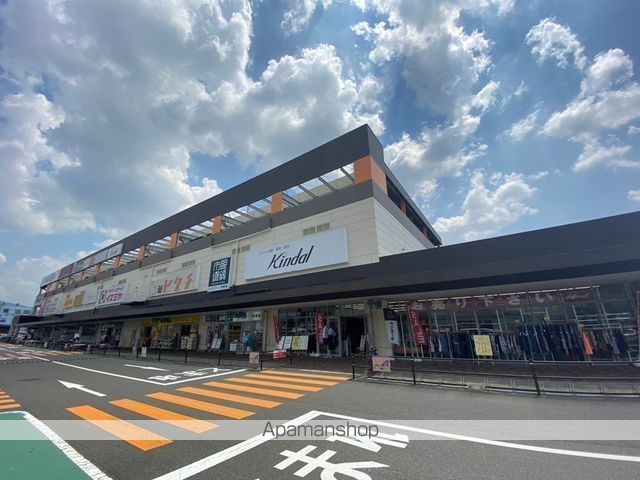 ショッピングセンター　フレスポ東大阪（ショッピングセンター）まで1615m