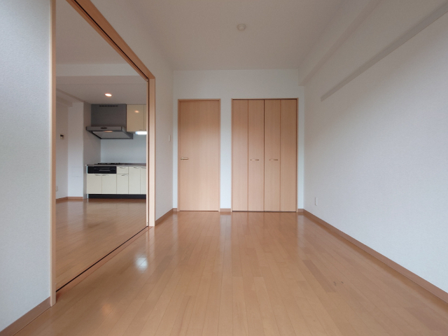 その他部屋・スペース　同タイプ