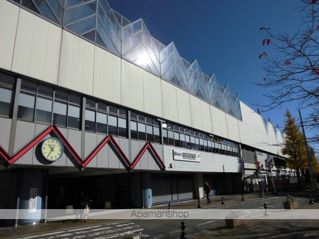その他　練馬高野台駅（その他）まで720m
