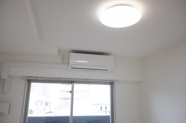 その他　別部屋参考写真