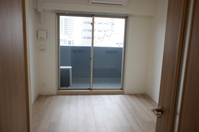居室・リビング　別部屋参考写真