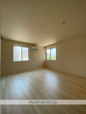 その他部屋・スペース　その他部屋・スペース