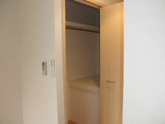 収納　収納