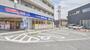 ドラックストア　ウォンツ 庚午中店（ドラッグストア）まで373m