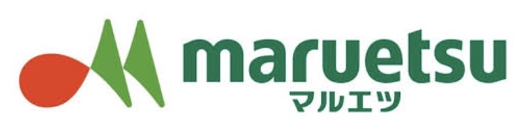 スーパー　マルエツプチ南荻窪二丁目店（スーパー）まで722m