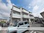 福井駅より徒歩10分 2階 築12年5ヶ月の賃貸物件