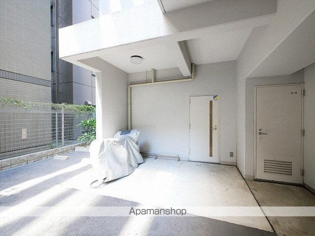 ロビー　ロビー