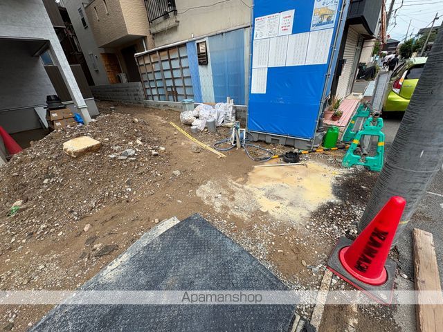 ロビー　ロビー