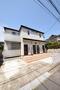 建物外観　★閑静な住宅街★