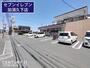 コンビニ　セブン-イレブン 加須久下店（コンビニ）まで146m