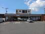 コンビニ　セブンイレブン南本庄店（コンビニ）まで450m