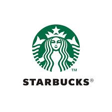 飲食店　スターバックスコーヒー エトモ祐天寺店（飲食店）まで235m
