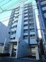 清澄白河駅より徒歩7分 5階 築19年10ヶ月の賃貸物件