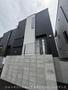 小森江駅より徒歩12分 新築 2階建の賃貸物件