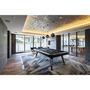ロビー　PLAY-LOUNGE