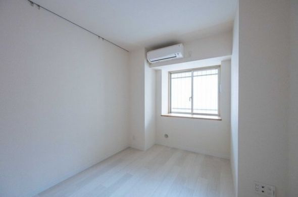 その他部屋・スペース　別号室参考写真