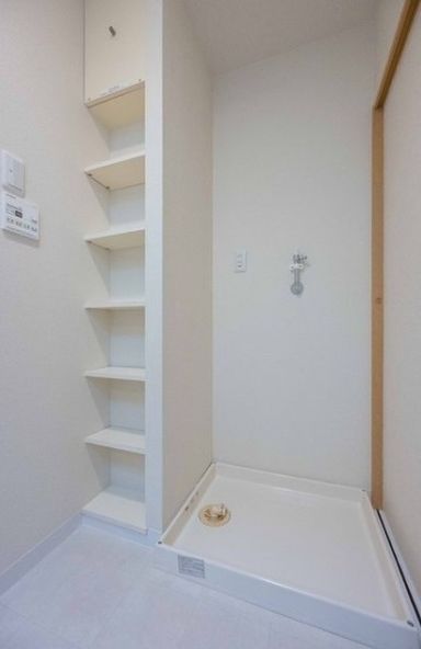 その他　別号室参考写真