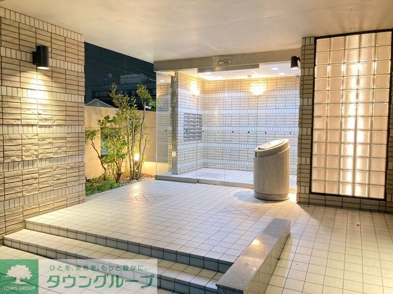 Virtud Orgulloの外観写真