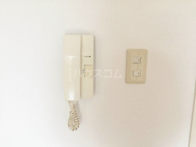 ファインスクエアのその他写真