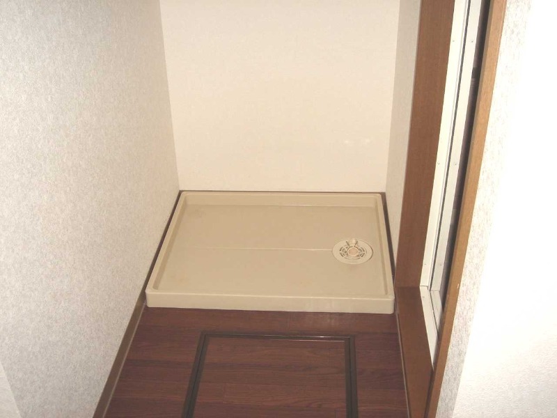 その他　図面と現状に相違がある場合には現状を優先