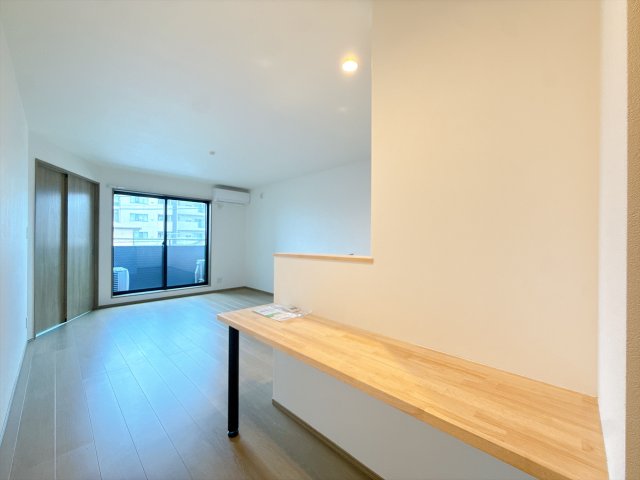 その他　※同物件・同タイプの写真です