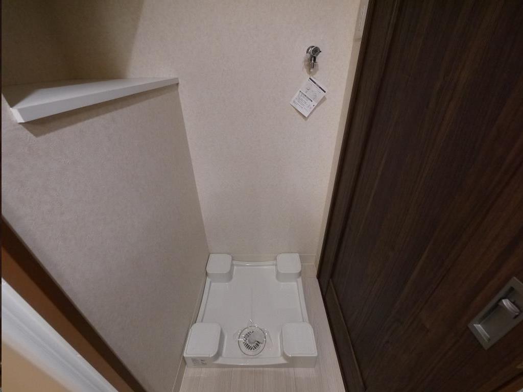 アークデュオ仙台宮町のその他写真
