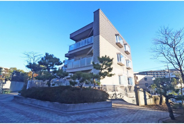 建物外観　当店おすすめ物件♪