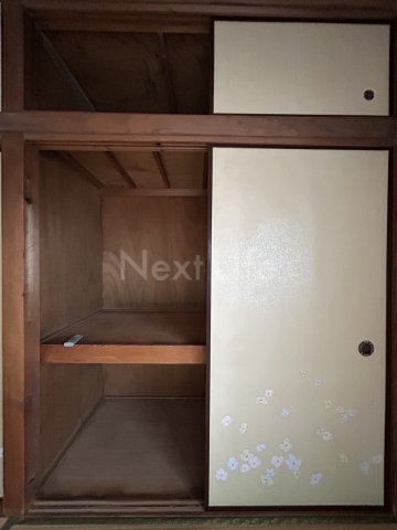 西柏台1丁目貸家のその他写真