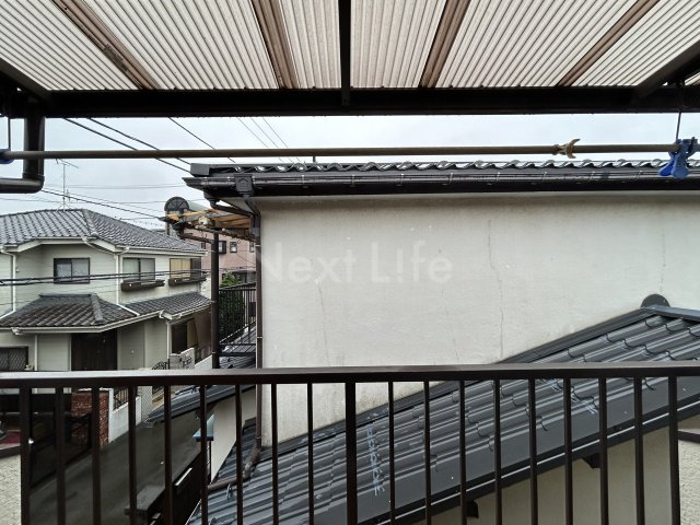 西柏台1丁目貸家のその他写真