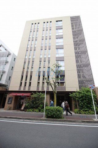 東急田園都市線 梶が谷駅 徒歩2分 築12年