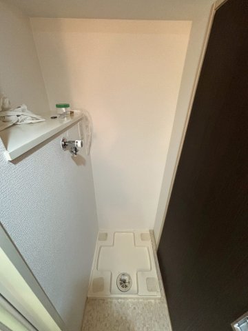 ラナップスクエア難波南のその他写真