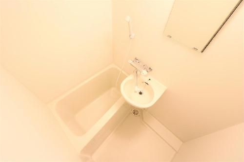 レオパレス西ノ京吽のその他写真