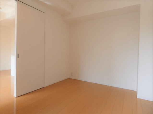 その他部屋・スペース　内観