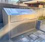 その他　専用ゴミ置き場